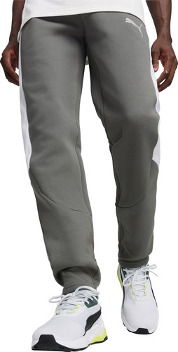 Puma evostripe mens training - evostripe,