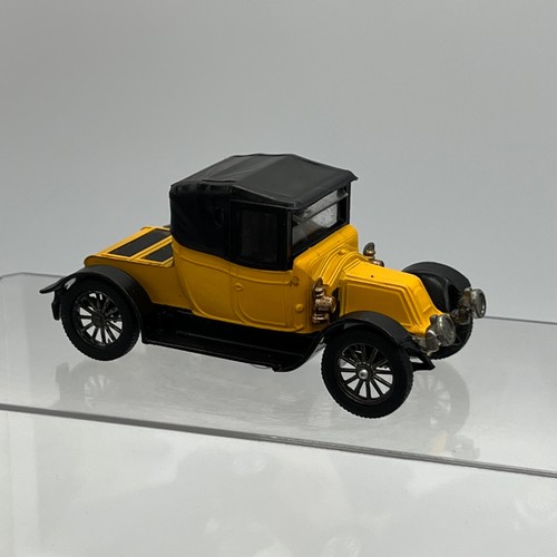 Corgi classics renault - renault, 12/16