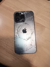 Apple iPhone 13 Pro - 128GB -