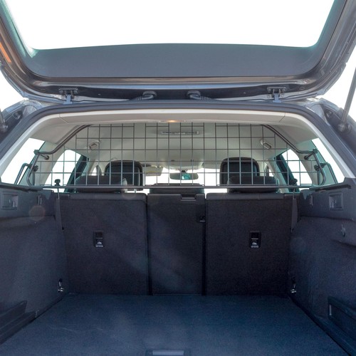 Travall dog guard for - dog, vw