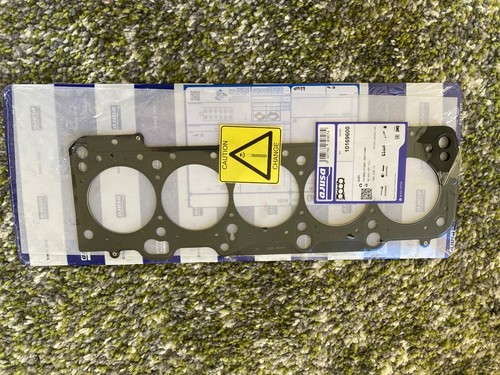 Audi 20v ajusa - 2.2t,