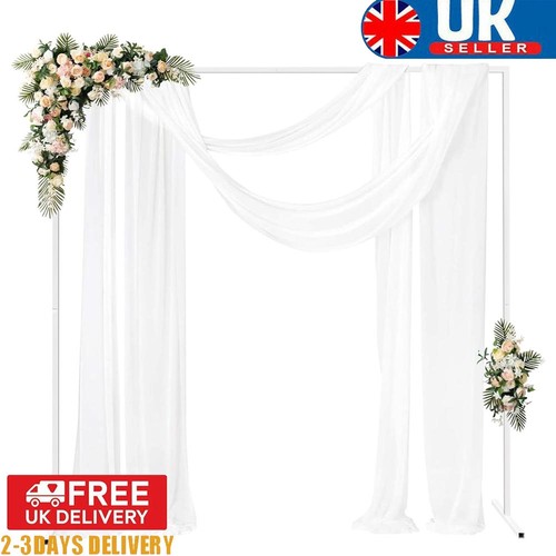 2x2m heavy duty adjustable - heavy-duty,