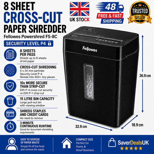Paper shredder for - shredder, use