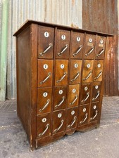 Antique apothecary chemist - apothecary,