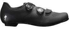 Specialized road bike - specialized,