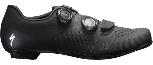 Specialized road bike - road, shoe