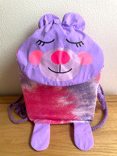 LUSH Sleepy Bear Gift Set