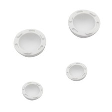  4 Pcs Laptop Cooling Tray