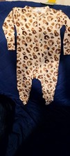 Gerber infant girl clothes 0-3