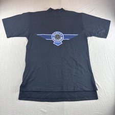 Vintage Harley Davidson Shirt