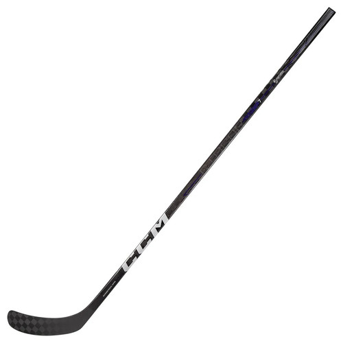 Ccm ribcor trigger junior - ccm,