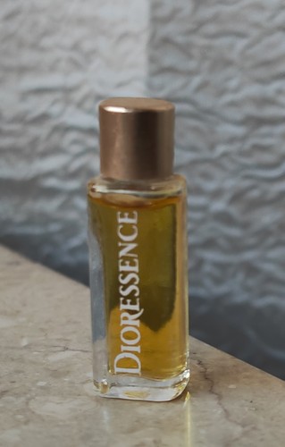 Christian dior dioressence - christian,