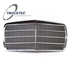 Grill radiator - radiator,