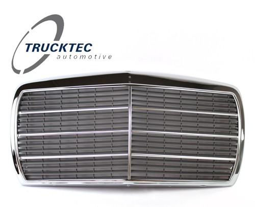 Grill radiator - radiator,