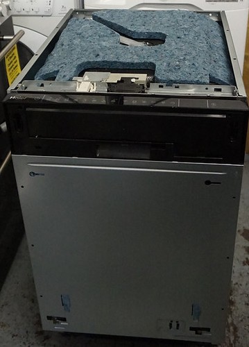 Haier xi1c3tb2fb slimline - xi1c3tb2fb-80,