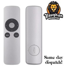 REPLACEMENT APPLE TV REMOTE