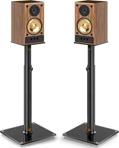 Universal speaker stands for - speaker,
