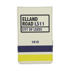 Leeds (Elland Road) Golf