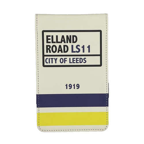 Leeds golf - leeds,