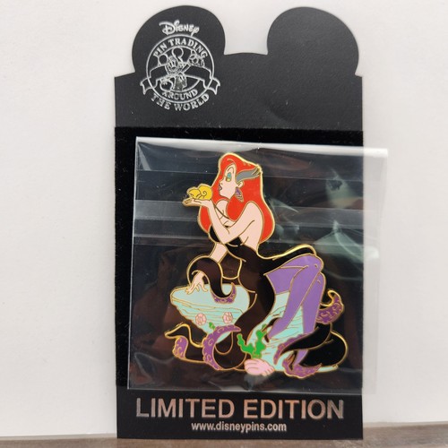 Disney store jessica rabbit - jessica,