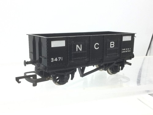 Hornby r102 gauge ncb - r102,