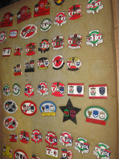 VARIOUS RARE OLD LIVERPOOL