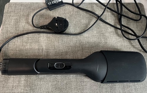 Ghd duet style 1 hot - duet style ,