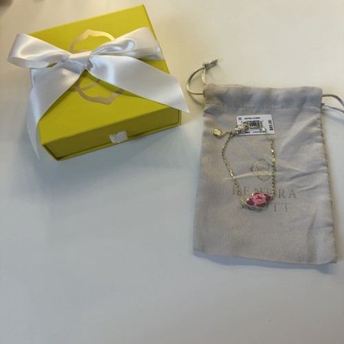 Kendra scott abbie - kendra,