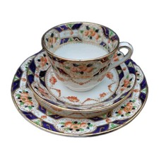 Thomas Forester Phoenix Tea