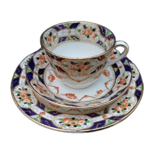 Thomas forester phoenix - thomas, tea