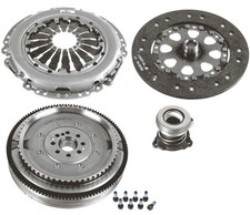 For Vauxhall Insignia 1.6 CDTi