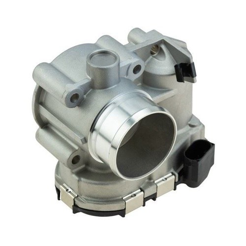 Throttle body for abarth - body, 500