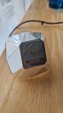 Lady Million LUCKY by Paco Rabanne 30ml EDP Spray 