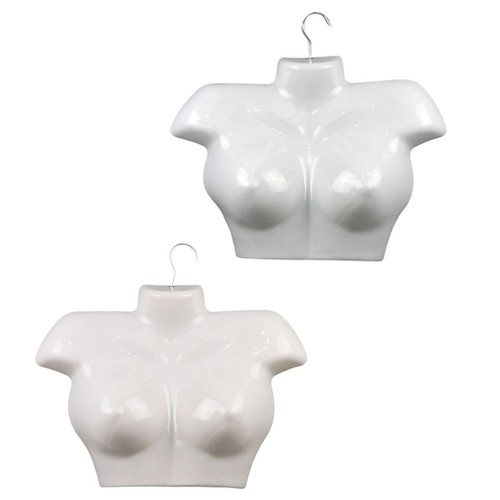 Female manikin clothing rack - manikin,