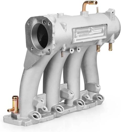 Intake manifold for honda - intake,