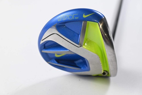 Nike vapor fly wood 13 - vapor, #3+