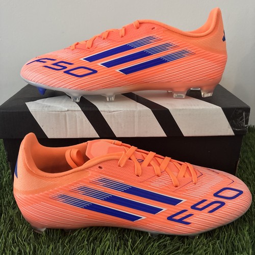 Adidas mens f50 - mens, league