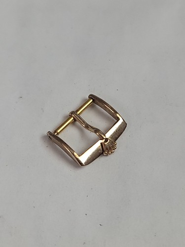 1960 vintage original - 1960's,