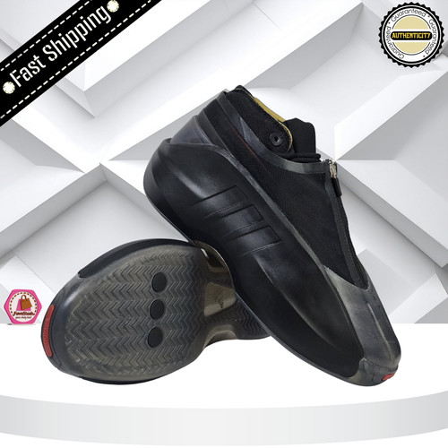 Adidas crazy iiinfinity - adidas,
