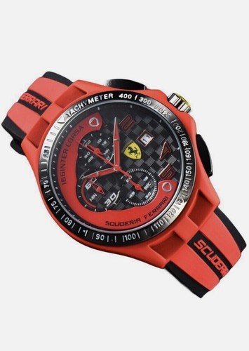 New men watch - watch, formula