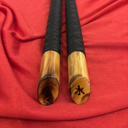 Philippines eskrima - ,