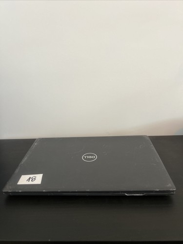 Dell latitude 3510 core - 3510,