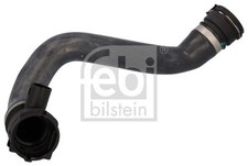 Febi bilstein 28521 right s - 28521, o/s