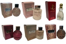 Miniature Mini Jimmy Choo 6x