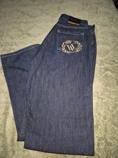 Henri lloyd mens straight leg