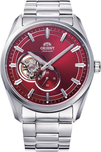 Orient contemporary men - orient, men’s