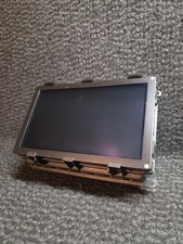 2004 opel vectra - 2004,