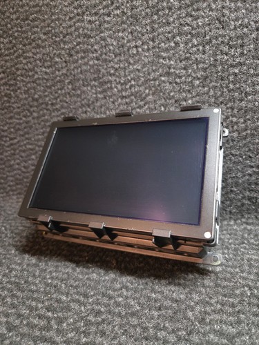 2004 opel vectra display - opel,