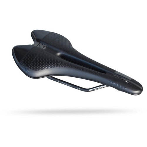 Pro falcon gel saddle - falcon,