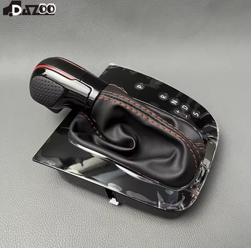 Golf mk6 dsg - vw,